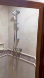 Eastpoint Green (D18), Condominium #599676641